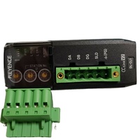 Module de communication compatible Yu Cma Dl-cl1, capteur pour vision IA, nouveau module d'automatisation industrielle programmable d'origine