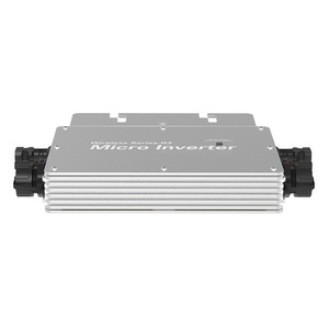 <span class=keywords><strong>Prix</strong></span> usine de haute qualité <span class=keywords><strong>micro</strong></span>-<span class=keywords><strong>onduleur</strong></span> mppt réseau <span class=keywords><strong>solaire</strong></span> cravate 600w 700w 800w <span class=keywords><strong>panneau</strong></span> <span class=keywords><strong>solaire</strong></span> <span class=keywords><strong>onduleur</strong></span> <span class=keywords><strong>solaire</strong></span> intelligent - Product Image 6