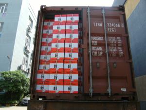 Hantec TT-818 adesivo resistente al calore <span class=keywords><strong>per</strong></span> fissaggio a parete <span class=keywords><strong>colla</strong></span> <span class=keywords><strong>per</strong></span> scarpe compensato adesivo auto riparazione - Product Image 4