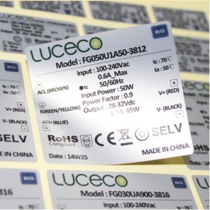 Film <span class=keywords><strong>occultant</strong></span> sensible à la pression soutenu par <span class=keywords><strong>papier</strong></span> d'aluminium résistant aux hautes températures pour des applications architecturales et automobiles - Product Image 3