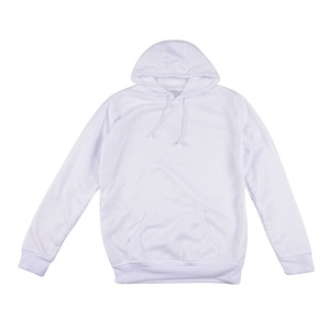 2021 nuevos productos personalizado impreso último sudaderas con capucha para los hombres - Product Image 2