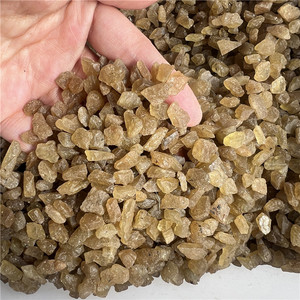 <span class=keywords><strong>Pietra</strong></span> Grezza di <span class=keywords><strong>Apatite</strong></span> Gialla Naturale di Alta Qualità per Cristalloterapia, Vendita all'Ingrosso di Pietre Grezze - Product Image 1