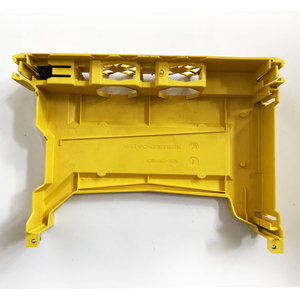 Couverture en plastique FANUC System Oi-MF A250-0921-X020 - Product Image 1