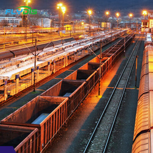 Топ-10 логистических услуг Lcl Express UPS <span class=keywords><strong>DHL</strong></span> Fcl морские перевозки, экспедитор, Китай, Филиппины, Канада, Австралия, Польша - Product Image 5