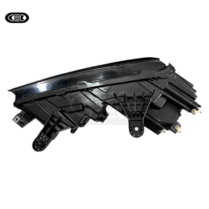 Projecteur de phare avant de voiture de qualité TUZHIHAO Aiways <span class=keywords><strong>U6</strong></span>, avec clignotant et feux de route/croisement, pièces de voiture d'origine - Product Image 4