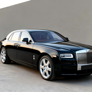 Roue 15 16 pouces 5X139.7 pour Ford F-100 GEO Tracker KIA Retona <span class=keywords><strong>Lada</strong></span> <span class=keywords><strong>Niva</strong></span> Travel II <span class=keywords><strong>4X4</strong></span> Bronto VAZ 2123 ARO 24 BAW Gladiator - Product Image 4