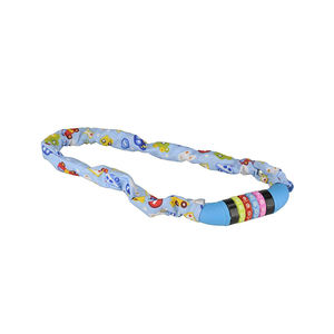 Bicicleta Eléctrica para Niños, Candado de Hierro de Alta Calidad con Combinación Reajustable para Rueda y <span class=keywords><strong>Cadena</strong></span>, Kst Pc6006 - Product Image 2