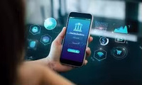 Aplicación Móvil Personalizada WISE HUSTLERS para Programas de Fidelización, Recompensas Digitales, Engajamiento con Clientes, Basada en Internet para MAC y Linux