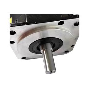 Accesorio de Motor para Robot de Automatización Industrial A06B-0235-B202 - Product Image 3