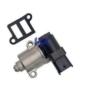 Van điều khiển 35150-26960 3515026960 nhàn rỗi Van điều khiển không khí cho Hyundai Elantra thỏa thích giọng dongfeng thỏa thích Kia Cerato