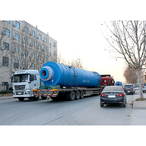 <span class=keywords><strong>Prix</strong></span> de broyeur à billes, machine de broyage en céramique de chine - Product Image 5