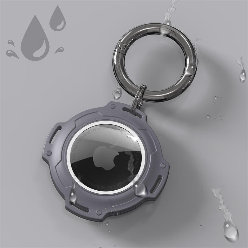 สีเทาเข้ม