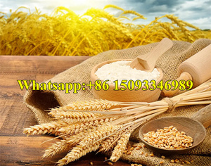 Batteuse <span class=keywords><strong>de</strong></span> <span class=keywords><strong>blé</strong></span> et <span class=keywords><strong>de</strong></span> riz à économie d'énergie/machine <span class=keywords><strong>de</strong></span> séparation <span class=keywords><strong>de</strong></span> graines <span class=keywords><strong>de</strong></span> <span class=keywords><strong>blé</strong></span> à bon <span class=keywords><strong>prix</strong></span>/batteuse <span class=keywords><strong>de</strong></span> riz à riz - Product Image 5