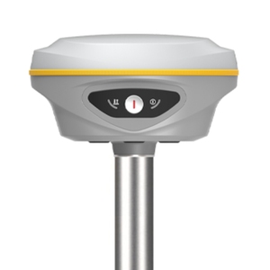 Equipo de Topografía GPS INNO5 SOUTH Versión Global, Receptor GNSS, Base GNSS y Rover, GPS Diferencial, DGPS, SOUTH INNO5 GNSS RTK - Product Image 1