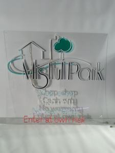 Letrero de Neón de Mujer Sexy, Luces de Neón Grandes para Decoración Estética de Habitaciones, Letrero de Pared LED de Neón con Imagen de Chica Desnuda, Bonita y Brillante - Product Image 5