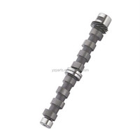 Voiture Auto Pièces Arbre À Cames Arbre À Cames pour Fiat 127 PANDA UNO45 4362489 Moteur Arbre À Cames
