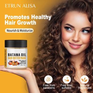 <span class=keywords><strong>Maschera</strong></span> Nutriente Biologica per <span class=keywords><strong>Capelli</strong></span> con Olio Capillare, Crema Idratante e Riparatrice per Tutti i Tipi di <span class=keywords><strong>Capelli</strong></span> - Product Image 5