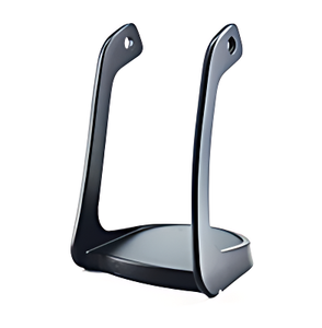 Professional Precision 304 Stainless Steel High Pressure T-Type Tee Connector Internal External Thread Thickened CNC Broaching - Product Image 4