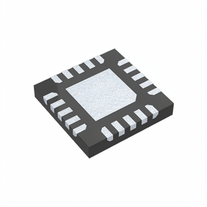 บริการแบบครบวงจรดั้งเดิม IQS7222C001QNR 20 UFQFN ชิ้นส่วนวงจรอิเล็กทรอนิกส์แบบมีแผ่นวงจรเปิด - Product Image 1