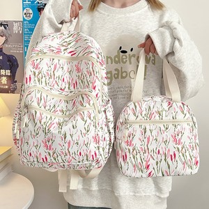 2025 - Product Image 3
