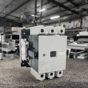 Contactor de CA 3TF46 3TF42 3TF52 3TF43 3TF44 3TF47 3TF49 3TF50 3TF51 220V/380V - Buen Precio, Gama de Productos - Product Image 6