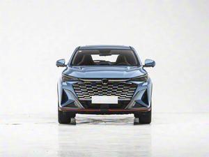 รับคำสั่งซื้อแบบกำหนดเอง รถยนต์ฉางอัน X5 Plus ปี 2026 | |   รถเอสยูวีฐานล้อยาว 2715 มม. แรงดัน 500 บาร์ น้ำหนัก 1.5 ตัน <span class=keywords><strong>หลัง</strong></span>คาพาโนรามา <span class=keywords><strong>กล้อง</strong></span>มองหลัง 360 องศา - Product Image 2