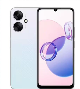 Smartphone 5G Original para 13c, Listo para Enviar, con el Nuevo Sistema Operativo Android 14 - Product Image 3