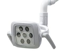 Factory <strong>Price</strong> <strong>Dental</strong> <strong>Unit</strong> Full Set <strong>Dental</strong> <strong>Chair</strong> for <strong>Dental</strong> Clinic - Product Image 6