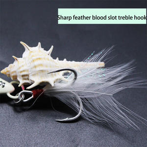 เหยื่อจิ๊กเรืองแสงแบบจมช้า สำหรับ<span class=keywords><strong>ตก</strong></span><span class=keywords><strong>ปลา</strong></span>ทะเล น้ำหนัก 60 กรัม 80 กรัม 100 กรัม 150 กรัม 200 กรัม สำหรับ<span class=keywords><strong>ตก</strong></span><span class=keywords><strong>ปลา</strong></span>จากเรือ - Product Image 3