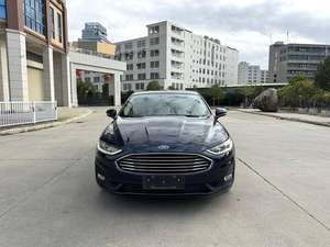 Voitures d'occasion certifiées <span class=keywords><strong>Ford</strong></span> <span class=keywords><strong>Mondeo</strong></span> <span class=keywords><strong>2020</strong></span> EcoBoost 180 Fashion Edition - Product Image 3