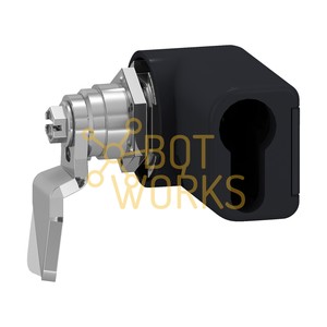 Schneider Electric NSYAEDDINS3D - Nuovo - Product Image 1