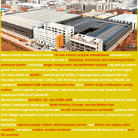 Paneles de Techo Modulares de Metal Expandido con Diseño Artístico en Tiras, Solución Impermeable y Moderna para Edificios de Oficinas