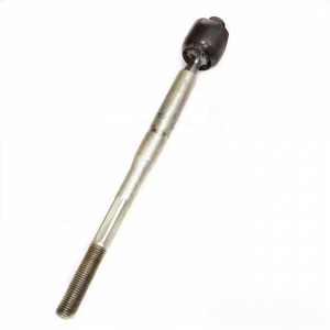 Pièce <span class=keywords><strong>de</strong></span> châssis automobile durable, ensemble <span class=keywords><strong>de</strong></span> biellettes <span class=keywords><strong>de</strong></span> <span class=keywords><strong>direction</strong></span> intérieures, compatible avec Chery Tiggo 2 3X 5X 7 Plus 8 Pro Plus L 9 9X - Product Image 5