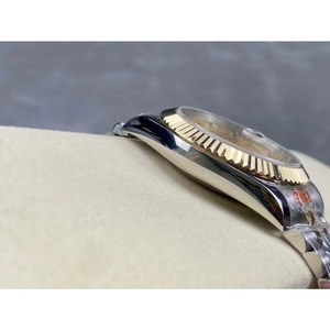 Reloj Mecánico de Primera Calidad Exclusivo para Hombre, Fabricación Superior y Calidad Premium, Accesorio Diario Ideal para Hombres Exitosos - Product Image 4