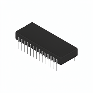 28 BSOP + 2 Heat Tabs FAN8024BDTF Authorized Distributor Buy Electronics Components Online Power Management (PMIC) - Product Image 1