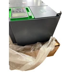 Variateur de fréquence triphasé 75KW Gold Sellet ATV930D75N4 pour compresseur, neuf, stock d'entrepôt original - Product Image 3