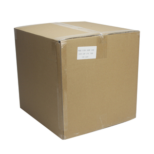 Xindabil – compteur de <span class=keywords><strong>valeur</strong></span> XD-450X CIS avec écran tactile, détection de plusieurs devises, compteur de <span class=keywords><strong>billets</strong></span> de banque - Product Image 6