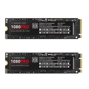 NGFF M.2 SSD ความเร็วสูงภายใน ระดับโปร 1080 ความจุ 2TB ขยายได้ อัปเกรดแล็ปท็อป เดสก์ท็อป 990 <span class=keywords><strong>980</strong></span> <span class=keywords><strong>Pro</strong></span> - Product Image 1