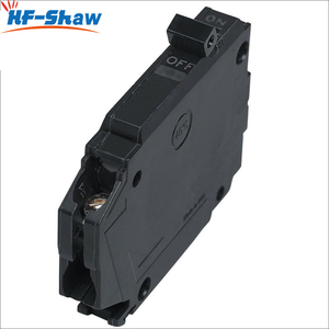 Interruptor de Circuito Moldeado de Alta Calidad BH TQL QHL, Placa Impresa Xvideo, Altavoz Bluetooth Chino OEM - Product Image 4