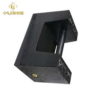 جهاز اختبار وزن الدمبل, جهاز اختبار وزن الدمبل موديل Iw M1 M2 وزن 5 كجم 10 كجم 20 كجم 25 كجم 40 كجم - Product Image 1