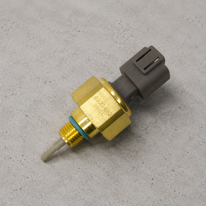NOUVEAU 4921483 CAPTEUR DE PRESSION D'ADMISSION ET COMMUTATEUR DE TEMPÉRATURE POUR MOTEUR HL MODÈLE HLUP007 - Product Image 4