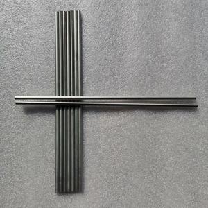 China Suppliers Chrome <b>Molybdenum</b> Alloy Steel Seamless Pipe with Best Price - Product Image 1