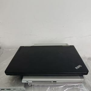 Ordinateur portable d'occasion ThinkPad <span class=keywords><strong>S1</strong></span> <span class=keywords><strong>Yoga</strong></span> I5-4ème génération, ultra-fin, portable, écran tactile 12,5 pouces, convertible à 360 degrés, pour les professionnels - Product Image 3