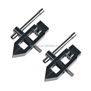 AEL-200-1000N elektrikli dikey tek sütun <span class=keywords><strong>Test</strong></span> <span class=keywords><strong>stand</strong></span>ı - Product Image 5