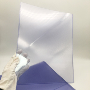 11x17 nghệ thuật in topload chủ 8x10 11x14 8.5x10 16x20 <span class=keywords><strong>Toploader</strong></span> - Product Image 5