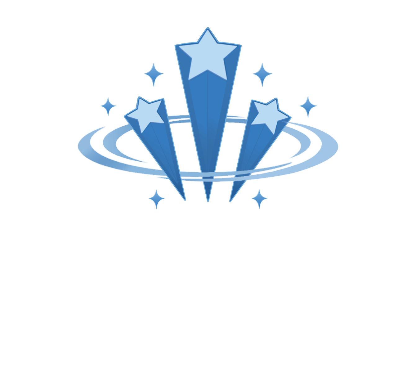 Anhui Starsky Amusement Engineering Technology Co., Ltd. logo