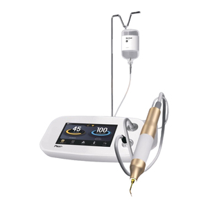 Instrumen Bedah Periodontal Unit Bedah Ultra Bedah Peziologi Mesin Pemotong Tulang dan Motor Implan <span class=keywords><strong>2</strong></span> dalam Satu Mesin - Product Image 3