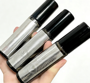 Spray Bucal con Aroma a Melocotón para Hombres, Mujeres y Parejas: Refresca y Elimina el Mal Aliento con Propiedades Antibacterianas - Product Image 3