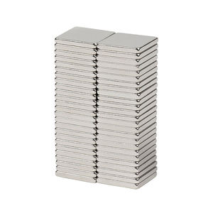 Dowell Grands Blocs <span class=keywords><strong>Aimant</strong></span> le <span class=keywords><strong>plus</strong></span> <span class=keywords><strong>puissant</strong></span> Aimants artisanaux super puissants Magnétisme permanent - Product Image 6