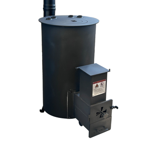 Riscaldamento interno stufa a <span class=keywords><strong>legna</strong></span> eco-friendly caldaia ad acqua stufa a <span class=keywords><strong>legna</strong></span> con <span class=keywords><strong>piastra</strong></span> di riscaldamento - Product Image 3